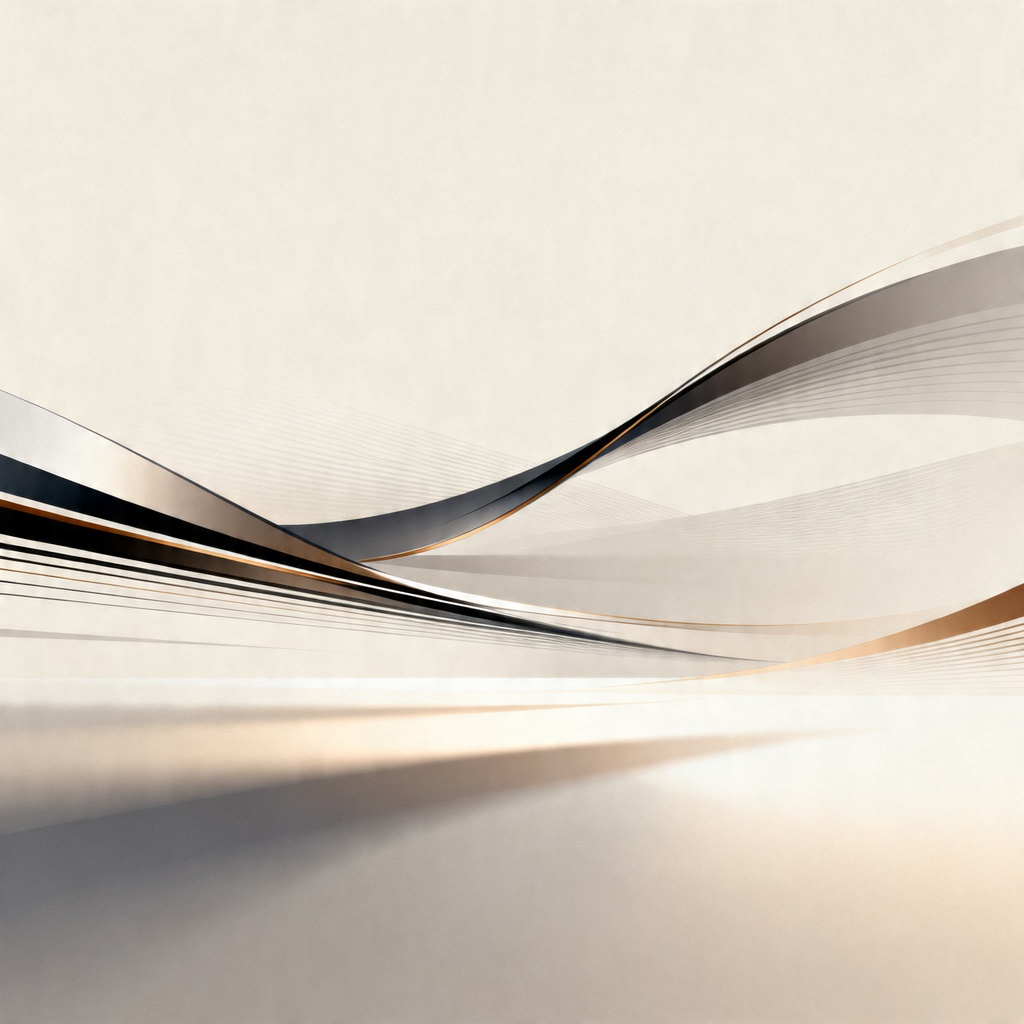 Tippek a napi mozgáshoz