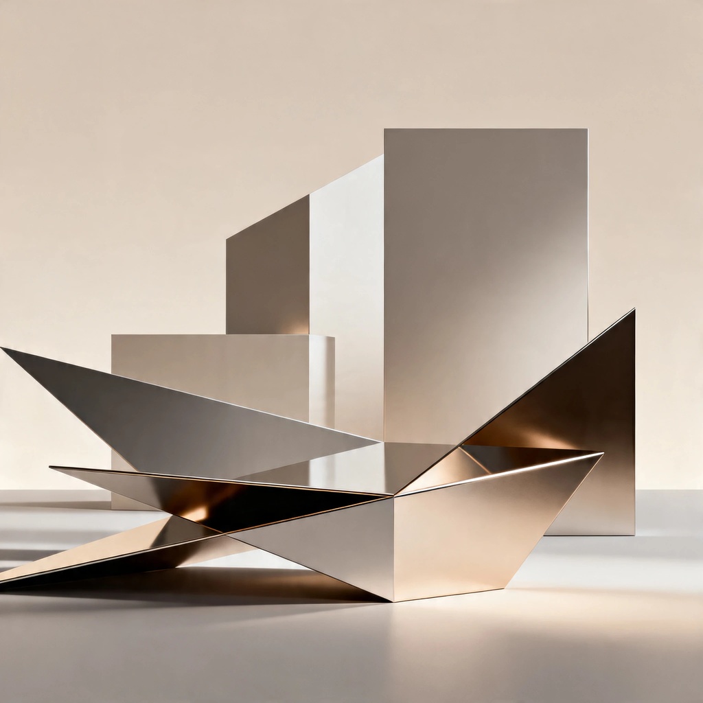 Edzésterv kezdőknek